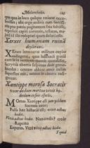 Seite 157