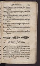 Seite 159