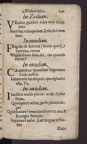 Seite 161