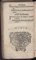 Seite 162