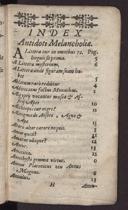 Seite 163