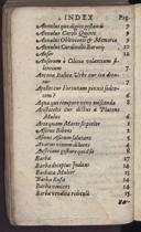 Seite 164