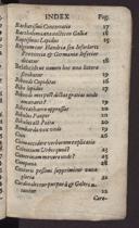 Seite 165