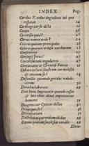 Seite 166