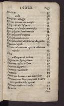 Seite 167