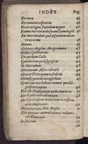 Seite 168