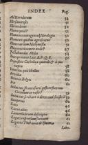 Seite 169
