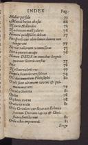 Seite 171