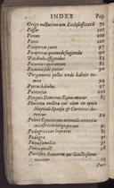 Seite 172