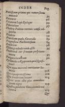 Seite 173