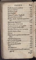 Seite 176