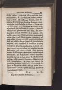 Seite 43