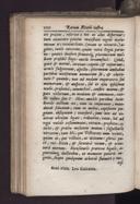 Seite 106
