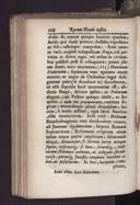 Seite 114