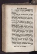 Seite 118