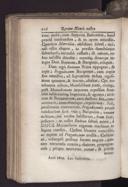 Seite 122