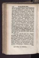 Seite 126