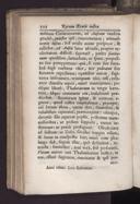 Seite 128