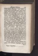 Seite 129