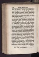 Seite 132