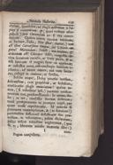 Seite 133