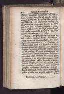 Seite 134