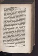 Seite 135