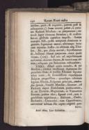 Seite 136