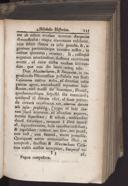 Seite 141