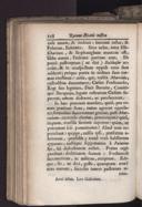 Seite 144