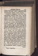 Seite 145