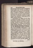 Seite 146