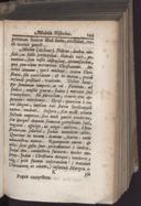Seite 149