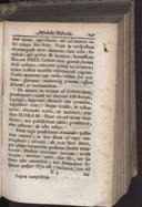Seite 153