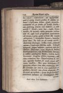 Seite 154