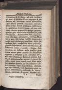 Seite 155