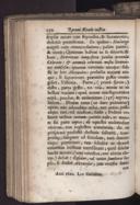 Seite 156