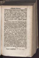 Seite 157