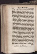 Seite 158