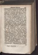 Seite 159