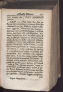 Seite 161