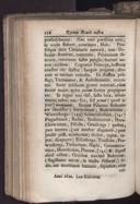 Seite 162