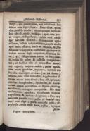 Seite 163