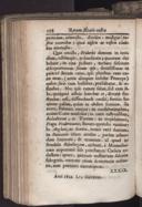 Seite 164