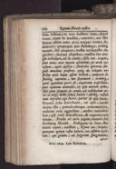 Seite 166