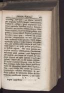 Seite 167