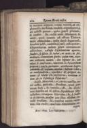 Seite 168
