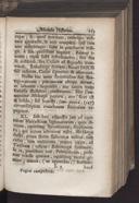 Seite 169