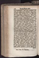 Seite 170