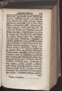 Seite 171